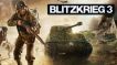 BUY Blitzkrieg 3 Steam CD KEY