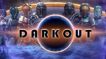 BUY Darkout Steam CD KEY