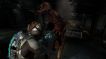 BUY Dead Space 2 EA Origin CD KEY