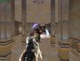 BUY Realms of the Haunting Steam CD KEY