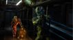 BUY Dead Space 2 EA Origin CD KEY