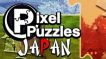BUY Pixel Puzzles: Japan Steam CD KEY