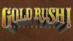 BUY Gold Rush! Anniversary Steam CD KEY