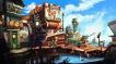 BUY Deponia Trilogy Steam CD KEY