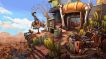 BUY Deponia Trilogy Steam CD KEY