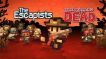 BUY The Escapists: The Walking Dead Steam CD KEY