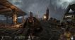 BUY Warhammer: End Times - Vermintide Steam CD KEY