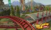 BUY RollerCoaster Tycoon World Steam CD KEY