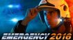 BUY Emergency 2016 Steam CD KEY