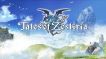 BUY Tales of Zestiria Steam CD KEY