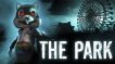 BUY The Park Steam CD KEY