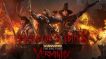 BUY Warhammer: End Times - Vermintide Collector's Edition Steam CD KEY