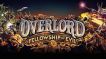 BUY Overlord: Fellowship of Evil Steam CD KEY