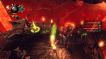 BUY Overlord: Fellowship of Evil Steam CD KEY