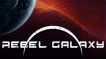 BUY Rebel Galaxy Steam CD KEY