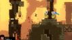 BUY Broforce Steam CD KEY