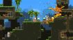 BUY Broforce Steam CD KEY