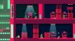 BUY NOT A HERO Steam CD KEY