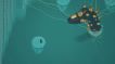 BUY Titan Souls Steam CD KEY