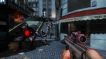 BUY Killing Floor 2 Digital Deluxe Edition Steam CD KEY