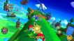 BUY Sonic Lost World Steam CD KEY