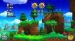 BUY Sonic Lost World Steam CD KEY