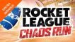 BUY Rocket League - Chaos Run DLC Pack Steam CD KEY