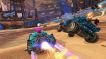 BUY Rocket League - Chaos Run DLC Pack Steam CD KEY