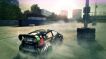 BUY DiRT 3 Complete Edition Steam CD KEY