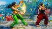 BUY Street Fighter V Steam CD KEY