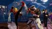 BUY Street Fighter V Steam CD KEY