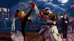 BUY Street Fighter V Steam CD KEY