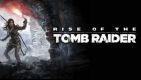 Rise of the Tomb Raider