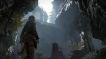 BUY Rise of the Tomb Raider Steam CD KEY