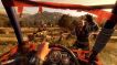 BUY Dying Light: The Following Steam CD KEY