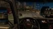 BUY American Truck Simulator Steam CD KEY