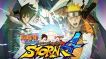 BUY NARUTO SHIPPUDEN: Ultimate Ninja STORM 4 Steam CD KEY