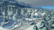 BUY Cities: Skylines Snowfall Steam CD KEY