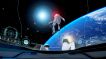 BUY ADR1FT Steam CD KEY