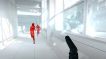 BUY SUPERHOT Steam CD KEY