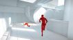 BUY SUPERHOT Steam CD KEY