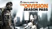 BUY Tom Clancy's The Division Season Pass Ubisoft Connect CD KEY