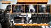 BUY Tom Clancy's The Division Season Pass Ubisoft Connect CD KEY