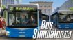 BUY Bus Simulator 16 Steam CD KEY