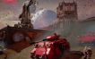 BUY Warhammer 40,000 : Eternal Crusade Steam CD KEY