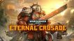 BUY Warhammer 40,000 : Eternal Crusade Steam CD KEY