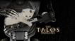 BUY The Talos Principle Steam CD KEY