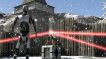 BUY The Talos Principle Steam CD KEY