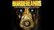 BUY Borderlands: The Handsome Collection Steam CD KEY