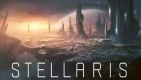Stellaris: Standard Edition